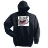 AS COLOUR Mens Supply Hood Thumbnail