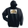 AS COLOUR Mens Supply Hood Thumbnail