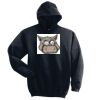 AS COLOUR Mens Supply Hood Thumbnail