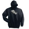 AS COLOUR Mens Supply Hood Thumbnail