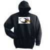 AS COLOUR Mens Supply Hood Thumbnail