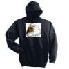 AS COLOUR Mens Supply Hood Thumbnail