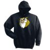 AS COLOUR Mens Supply Hood Thumbnail