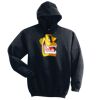 AS COLOUR Mens Supply Hood Thumbnail