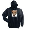 AS COLOUR Mens Supply Hood Thumbnail