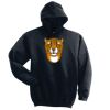 AS COLOUR Mens Supply Hood Thumbnail