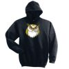 AS COLOUR Mens Supply Hood Thumbnail