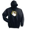 AS COLOUR Mens Supply Hood Thumbnail