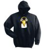 AS COLOUR Mens Supply Hood Thumbnail