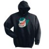 AS COLOUR Mens Supply Hood Thumbnail