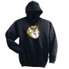 AS COLOUR Mens Supply Hood Thumbnail