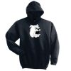 AS COLOUR Mens Supply Hood Thumbnail