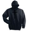 AS COLOUR Mens Supply Hood Thumbnail