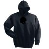 AS COLOUR Mens Supply Hood Thumbnail