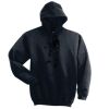 AS COLOUR Mens Supply Hood Thumbnail