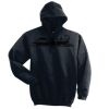 AS COLOUR Mens Supply Hood Thumbnail