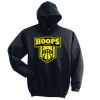 AS COLOUR Mens Supply Hood Thumbnail