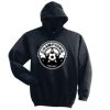 AS COLOUR Mens Supply Hood Thumbnail
