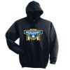 AS COLOUR Mens Supply Hood Thumbnail