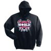 AS COLOUR Mens Supply Hood Thumbnail