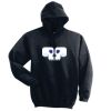AS COLOUR Mens Supply Hood Thumbnail