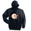 AS COLOUR Mens Supply Hood Thumbnail