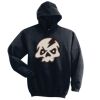 AS COLOUR Mens Supply Hood Thumbnail