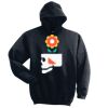 AS COLOUR Mens Supply Hood Thumbnail