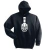 AS COLOUR Mens Supply Hood Thumbnail