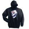 AS COLOUR Mens Supply Hood Thumbnail