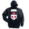 AS COLOUR Mens Supply Hood Thumbnail