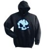 AS COLOUR Mens Supply Hood Thumbnail