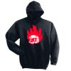 AS COLOUR Mens Supply Hood Thumbnail