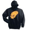 AS COLOUR Mens Supply Hood Thumbnail