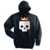 AS COLOUR Mens Supply Hood Thumbnail