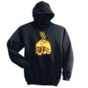 AS COLOUR Mens Supply Hood Thumbnail