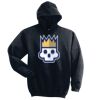 AS COLOUR Mens Supply Hood Thumbnail