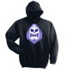 AS COLOUR Mens Supply Hood Thumbnail