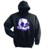 AS COLOUR Mens Supply Hood Thumbnail