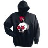 AS COLOUR Mens Supply Hood Thumbnail
