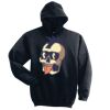 AS COLOUR Mens Supply Hood Thumbnail