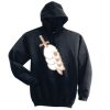AS COLOUR Mens Supply Hood Thumbnail