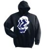 AS COLOUR Mens Supply Hood Thumbnail