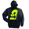AS COLOUR Mens Supply Hood Thumbnail