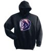 AS COLOUR Mens Supply Hood Thumbnail