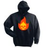 AS COLOUR Mens Supply Hood Thumbnail