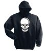 AS COLOUR Mens Supply Hood Thumbnail