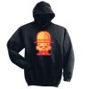 AS COLOUR Mens Supply Hood Thumbnail