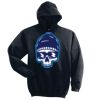 AS COLOUR Mens Supply Hood Thumbnail