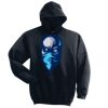 AS COLOUR Mens Supply Hood Thumbnail